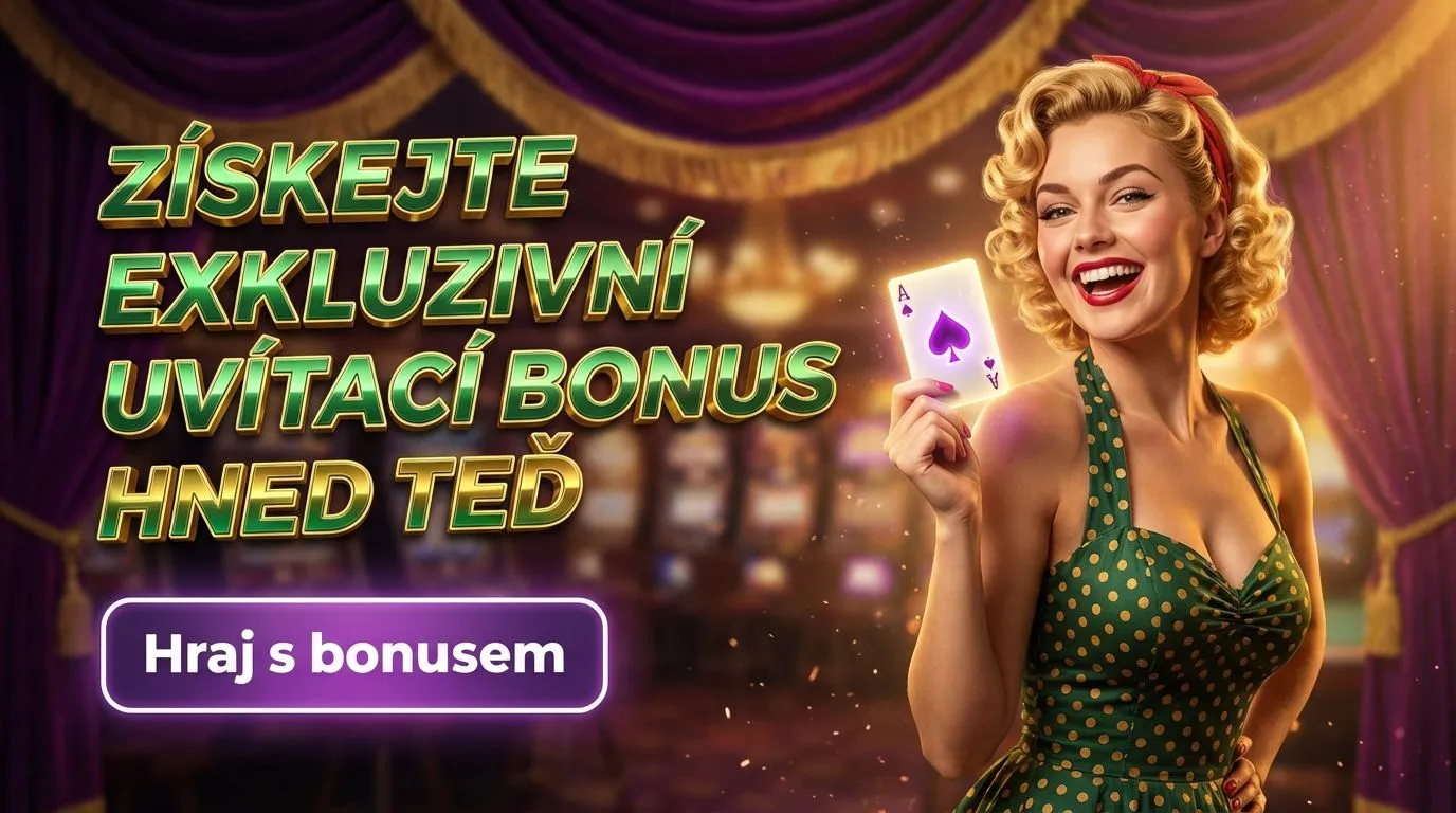 Fps Casino